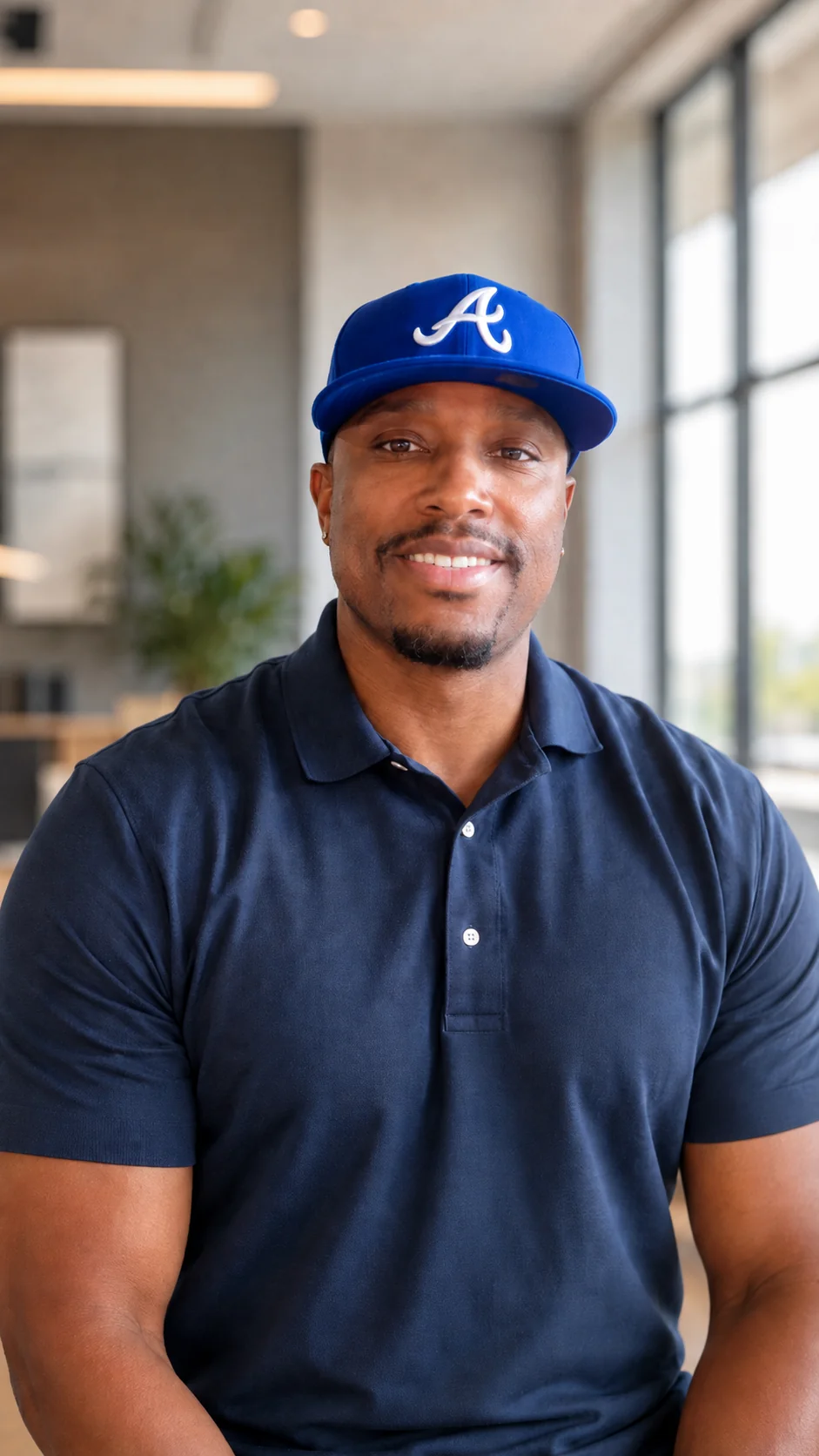 Chris Williams