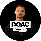 The Diary Of A CEO Clips