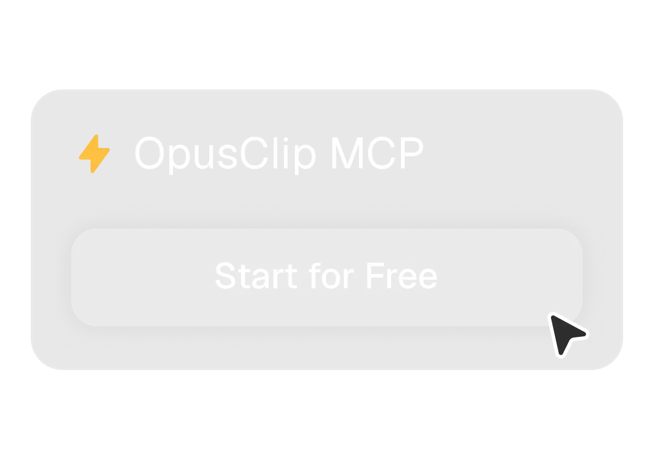 Free to start