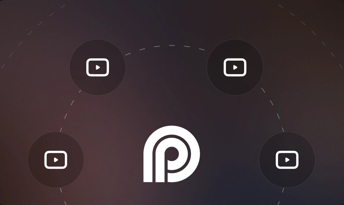 OpusClip API