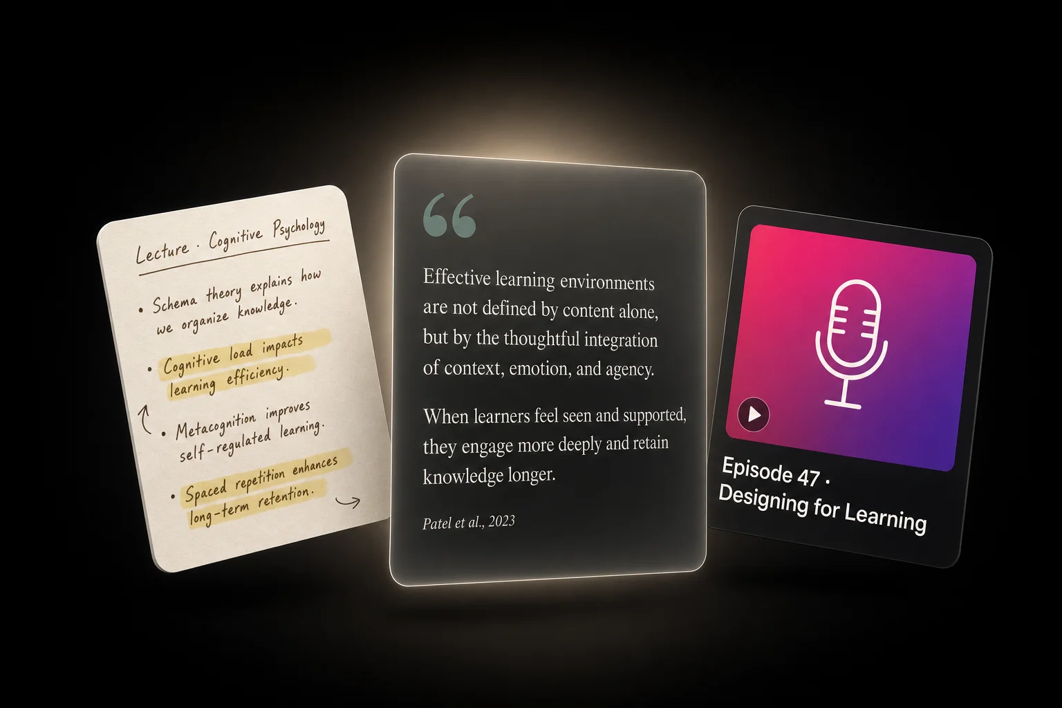 AI YouTube Transcript Maker: Generate Transcripts Fast