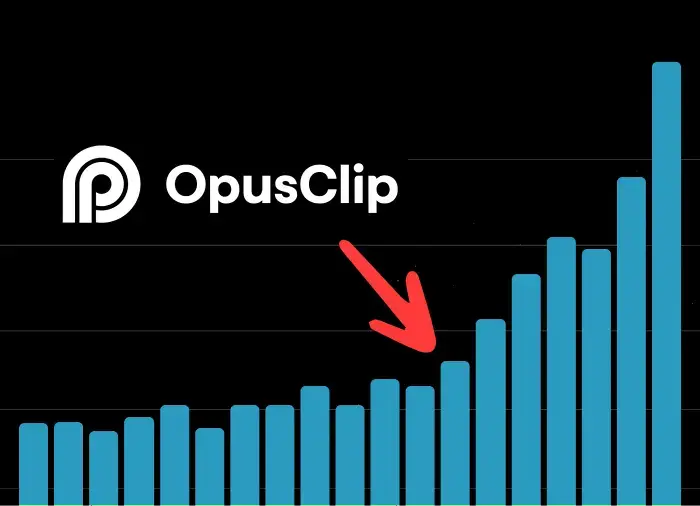 YouTube Name Generator: Channel Name Ideas with AI | OpusClip